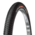 Cubierta Bicicleta Rodado 26 X 2.10 Ralson Micro Octave Mtb