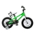 Bicicleta Royal Baby R16 FreeStyle - 5 a 7 años en internet
