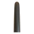 Cubierta Maxxis Re-Fuse Training 700*25 Ruta - comprar online