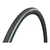 Cubierta Maxxis Re-Fuse Training 700*32 Ruta