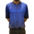 Remera Ciclismo Lima Pro Talles Especiales