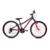 Bicicleta Todo Terreno Rod 26 Cuadro Chico Stark Rise en internet