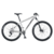 Mountain Bike Zenith Bicycles Off Road Series Riva Elite R29 en internet