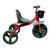 Triciclo Playero - comprar online