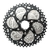 Piñon Sunshine-SZ 11 Velocidades 11-42T MTB Bicycle Cassette HG Hub en internet