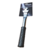 Llave Extractor Pedal Para Bicicleta Marca Raleigh 15mm