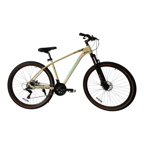 Samurai 3.0 21v Shimano en internet