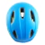 Casco GIRO Scamp MIPS Infantil en internet