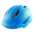 Casco GIRO Scamp MIPS Infantil