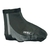 Par De Cobertores De Zapatos SBK -A004 - comprar online