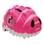 Casco Crazy Safety Pink Dragon 49-55 cm