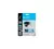 Inflador De Co2 Con Garrafa Genuine Innovations Hammerhead 28gr
