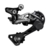 Descarrilador Trasero Shimano SLX RD-M7000-GS 11v Pack Ind.