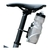 Imagen de Soporte Adaptador Porta Caramañola Bicicleta Rockbros