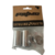 Primo Powerbite BB Spacer Kit Repuestos Caja