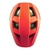 Imagen de Casco Bell Spark Youth MIPS 53 - 58 CM