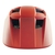 Casco Bell Spark Youth MIPS 53 - 58 CM en internet