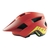 Casco Bell Spark Youth MIPS 53 - 58 CM - comprar online