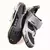 Zapatilla Ciclismo Triatlon SBK TB16-B1691 en internet