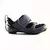 Zapatilla Ciclismo Triatlon SBK TB16-B1691 - comprar online