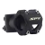 Stem Spy 31.8 X 40mm Dirt Jump Aluminio Corto