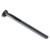 Porta Silla Shimano Pro Tharsis 27.2 mm