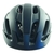 Casco Bell Trace LED - comprar online