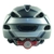 Casco Bell Trace LED en internet