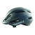 Casco Bell Trace LED