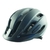 Casco Bell Trace LED - EL PARCHE