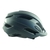 Casco Bell Trace LED - tienda online