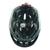 Imagen de Casco Bell Trace LED