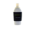 TUBELIZADOR X 140 ML TUBELSBK