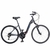Bicicleta Vairo METRO 3×7 SPEEDS R26´´ Urbana