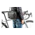 Bolso De Manubrio Porta Celular Van Halen Van954 Gravel - comprar online