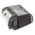 Bolso De Manubrio Porta Celular Van Halen Van954 Gravel en internet