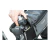 Bolso De Manubrio Porta Celular Van Halen Van954 Gravel - tienda online