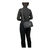 Bolso De Manubrio o Cuadro Van Halen Van 955 - comprar online