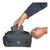 Bolso De Manubrio o Cuadro Van Halen Van 955 en internet