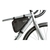 Bolso Triangulo Bicicleta Van Halen Waterproof Tube Bag Van 958 - comprar online