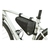 Triangulo Bolso Bicicleta Van 959 Impermiable - comprar online