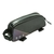 Bolso Al Cuadro Van Halen Van 960 Impermiable - comprar online