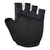 Guantes Cortos Shimano Value Gloves Black - comprar online