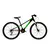 BICICLETA SBK R24 MTB DISCO SUSPENSIÓN en internet