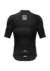 Remera Ziroox Vietnam Essence Alto Rendimiento - comprar online