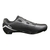 Zapatilla Ruta Go Bike Sistema Boa - tienda online