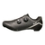 Zapatilla Ruta Go Bike Sistema Boa - comprar online