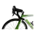 Bicicleta Ruta Griggio Carbono 700x23 u$1500 - EL PARCHE