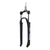 Horquilla 29" SR Suntour XCM 30 Bloqueo 100mm