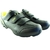 Zapatilla Ciclismo MTB SBK SQ916-2203 - tienda online